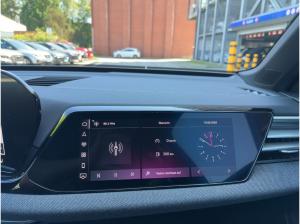 Audi A5 Avant 2.0 TFSI quattro S line AHK Pano Matrix