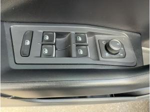 Volkswagen T-Roc 1.0 TSI Style Ganzjahresreifen Parkassistent