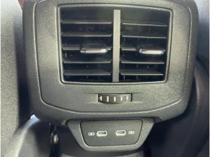 Volkswagen T-Roc 1.0 TSI Style Ganzjahresreifen Parkassistent