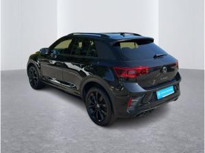 Volkswagen T-Roc 2.0 TDI DSG R-Line Panoramadach