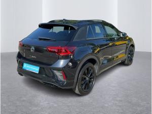 Volkswagen T-Roc 2.0 TDI DSG R-Line Panoramadach