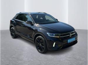 Volkswagen T-Roc 2.0 TDI DSG R-Line Panoramadach