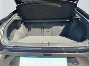 Volkswagen T-Roc 2.0 TDI DSG R-Line Panoramadach
