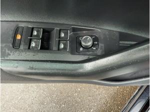 Volkswagen Polo 1.0 TSI Style Ganzjahresreifen AppConnect