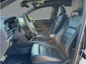 Volkswagen T-Roc 2.0 TDI DSG R-Line Panoramadach