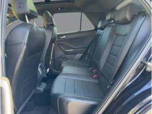 Volkswagen T-Roc 2.0 TDI DSG R-Line Panoramadach