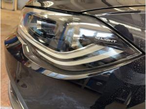Volkswagen Polo 1.0 TSI Style Ganzjahresreifen AppConnect
