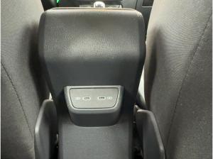 Volkswagen Polo 1.0 TSI Style Ganzjahresreifen AppConnect