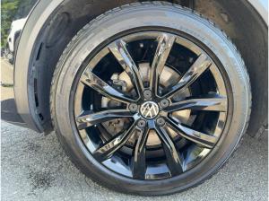 Volkswagen T-Roc 2.0 TDI DSG R-Line Panoramadach