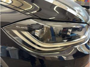 Volkswagen Polo 1.0 TSI Style Ganzjahresreifen AppConnect