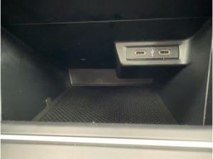 Volkswagen Polo 1.0 TSI Style Ganzjahresreifen AppConnect
