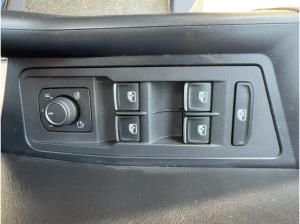 Volkswagen T-Roc 2.0 TDI DSG R-Line Panoramadach