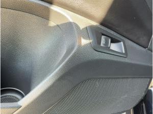 Volkswagen T-Roc 2.0 TDI DSG R-Line Panoramadach