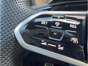 Volkswagen T-Roc 2.0 TDI DSG R-Line Panoramadach