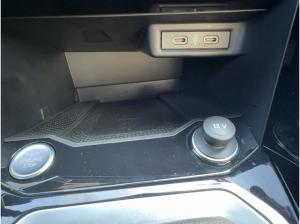 Volkswagen T-Roc 2.0 TDI DSG R-Line Panoramadach