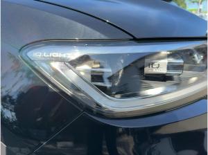 Volkswagen T-Roc 2.0 TDI DSG R-Line Panoramadach