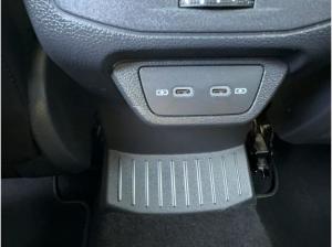 Volkswagen T-Roc 2.0 TDI DSG R-Line Panoramadach
