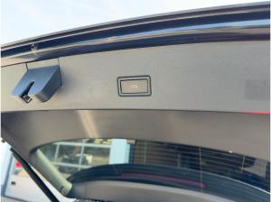 Volkswagen T-Roc 2.0 TDI DSG R-Line Panoramadach