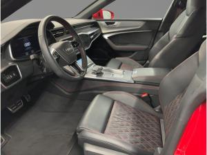 Audi A7 Sportback 45 TFSI qu.S tr. LED 360°K B&O NAVI