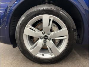 Audi Q5 S line 50 TDI qu.tipt. MATRIX 360°K PANO AIR