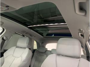 Audi Q5 S line 50 TDI qu.tipt. MATRIX 360°K PANO AIR
