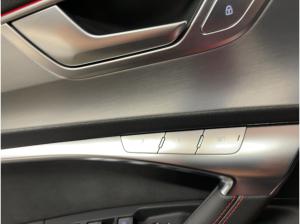 Audi A7 Sportback 45 TFSI qu.S tr. LED 360°K B&O NAVI