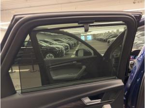 Audi Q5 S line 50 TDI qu.tipt. MATRIX 360°K PANO AIR