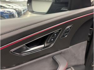 Audi RS Q8 tiptr. STDHZG MATRIX HUD PANO 360°K