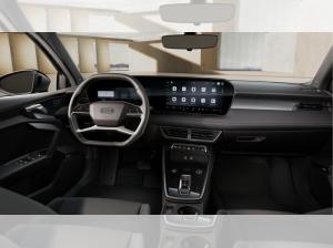 Audi A3 Sportback TFSI S tronic*MEGA-AKTION*Matrix LED*SONOS*Sitzhzg.*Kamera*Alu*Lichtpaket*adapt.Assist*