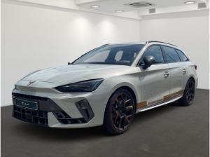 Cupra Leon Sportstourer VZ 2.0 TSI 4Drive**Ohne Überführung **(Dormagen)