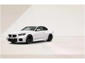 BMW M2 Coupé *Bestellaktion*