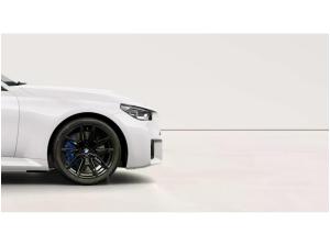 BMW M2 Coupé *Bestellaktion*