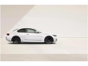 BMW M2 Coupé *Bestellaktion*