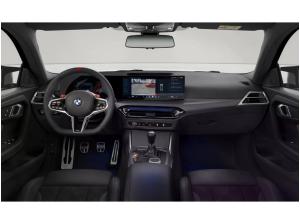 BMW M2 Coupé *Bestellaktion*