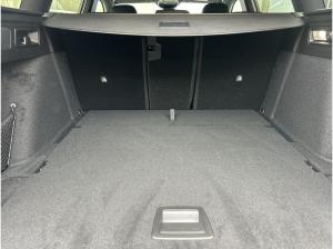 Opel Astra L Sports Tourer