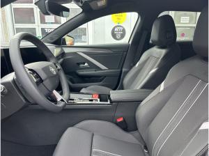 Opel Astra L Sports Tourer