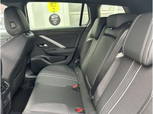 Opel Astra L Sports Tourer