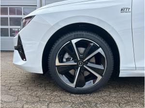 Opel Astra L Sports Tourer