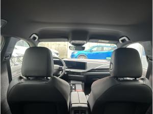 Opel Astra L Sports Tourer