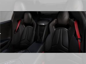 Corvette C8 3LT Coupe MY24 *Last Call bis 31.07.2026**SOFORT*