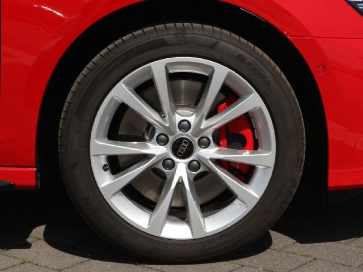 Bild 11
