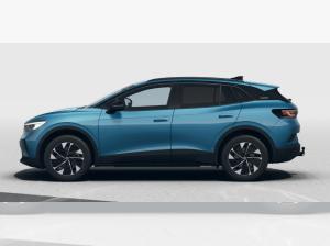 Volkswagen ID.4 Pro Energy - sofort - verschiedene Farben