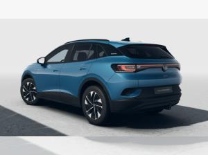 Volkswagen ID.4 Pro Energy - sofort - verschiedene Farben