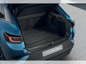 Volkswagen ID.4 Pro Energy - sofort - verschiedene Farben