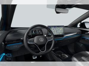 Volkswagen ID.4 Pro Energy - sofort - verschiedene Farben