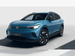 Volkswagen ID.4 Pro Energy - sofort - verschiedene Farben