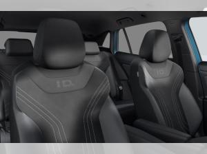 Volkswagen ID.4 Pro Energy - sofort - verschiedene Farben