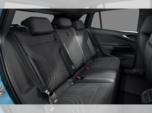Volkswagen ID.4 Pro Energy - sofort - verschiedene Farben
