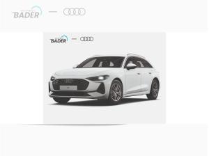 Audi A5 Avant TDI "Herbst-Sale" AUTOWELT-BADER! Gewerbe