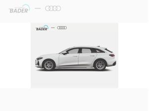 Audi A5 Avant TDI "Herbst-Sale" AUTOWELT-BADER! Gewerbe